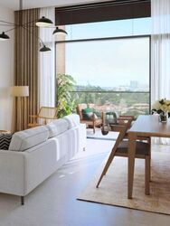 Claydence (D15), Apartment #524885021